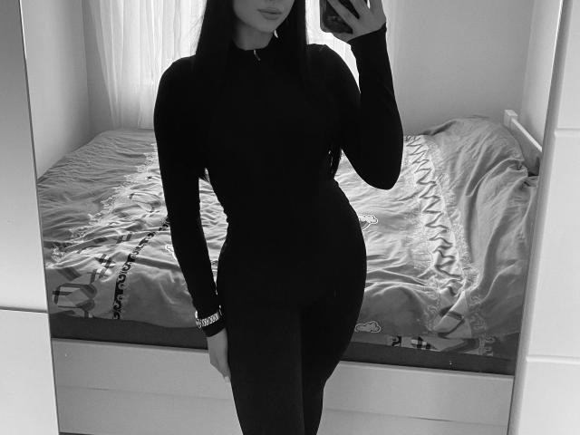 Olieri - Élő pornó és szexkamera - 30473726