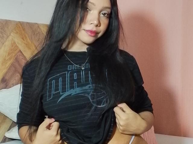 NashaLoule - Live porn &amp; sex cam - 30473942