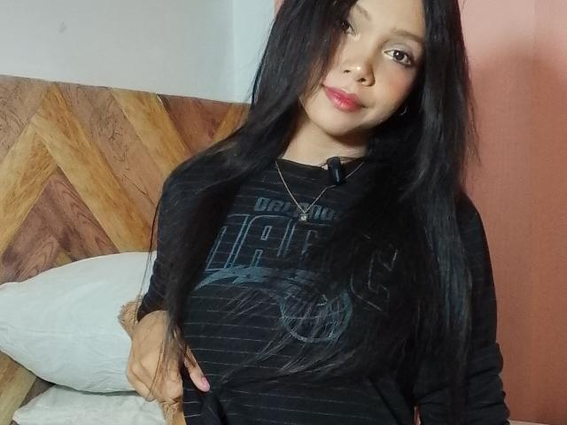 NashaLoule - Live porn &amp; sex cam - 30473954