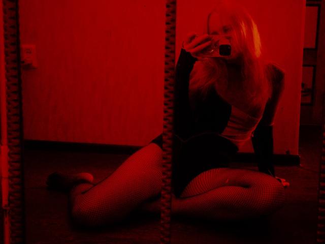 TiffaniMacandog - Live porn &amp; sex cam - 30474056