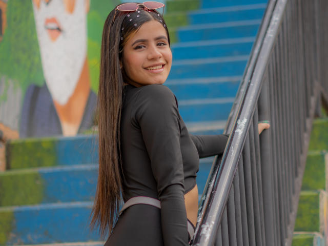 SheylaSpooner - Live porn &amp; sex cam - 30474230