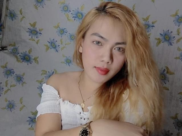 FoxyLhovely - Live porn &amp; sex cam - 30474356