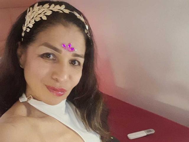 OliviaScott - Live porn &amp; sex cam - 30474392