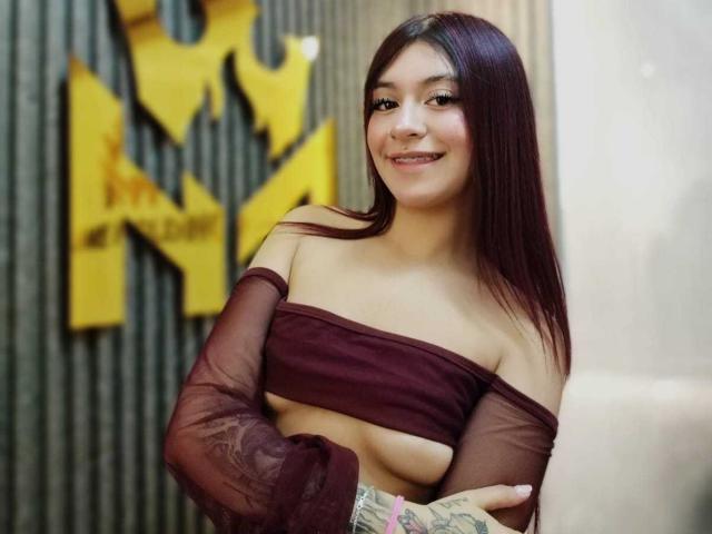 AngelsPhoenix - Camera khiêu dâm &amp; quyến rũ trực tiếp - 30475622