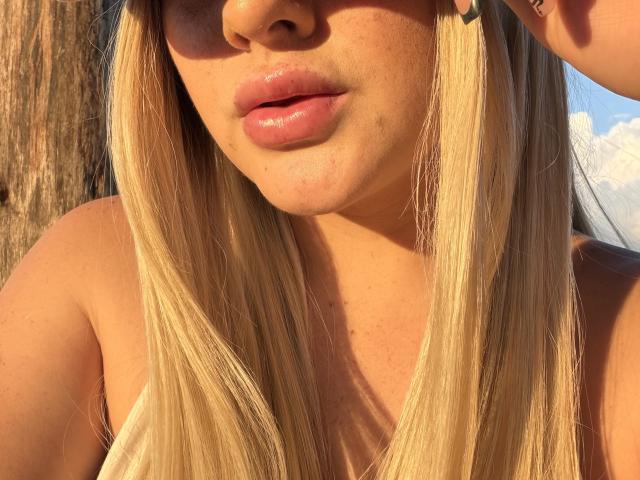 Clitty69 - Live sex cam - 30476342