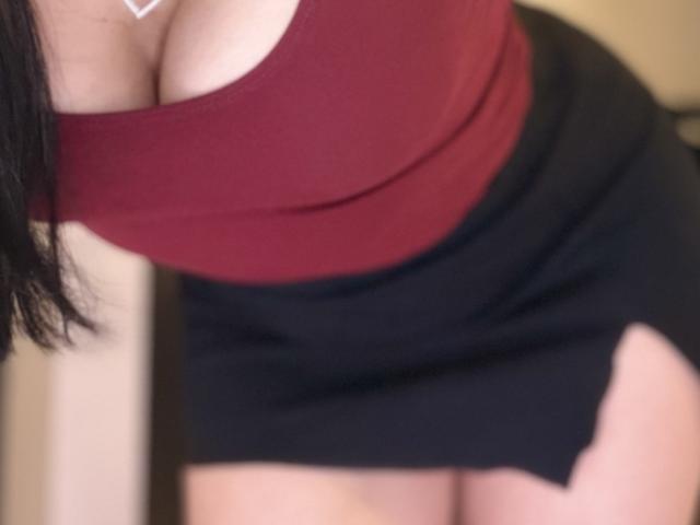 Liliysweet - Live porn &amp; sex cam - 30476384