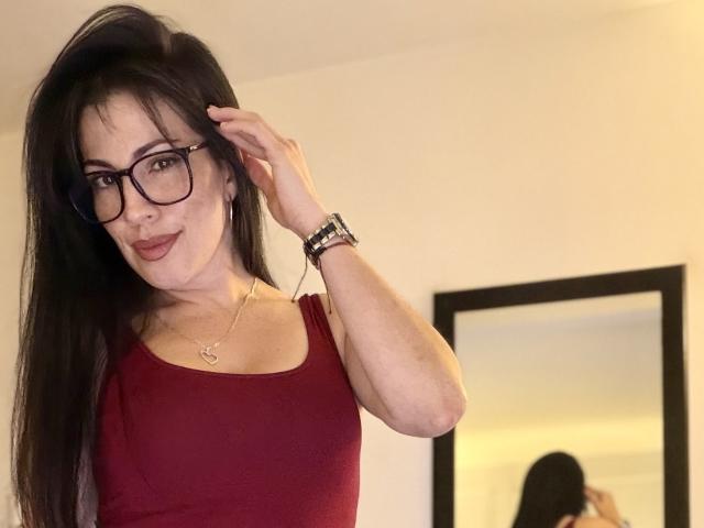 Liliysweet - Live porn &amp; sex cam - 30476393