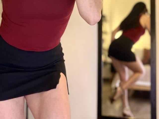 Liliysweet - Live porn &amp; sex cam - 30476399