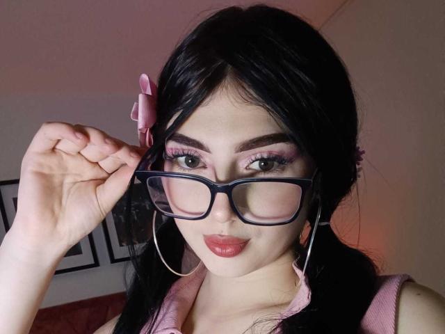IsabellaaRossi - Live sexe cam - 30477011