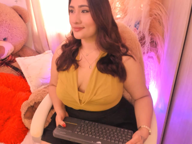 ElyRoss - Live porn &amp; sex cam - 30477476