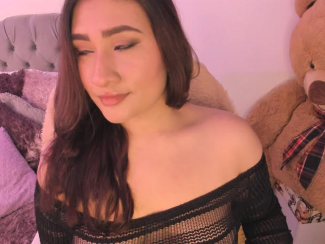 ElyRoss - Live porn &amp; sex cam - 30477503