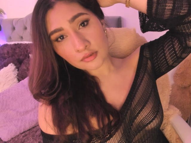 ElyRoss - Live porn &amp; sex cam - 30477506