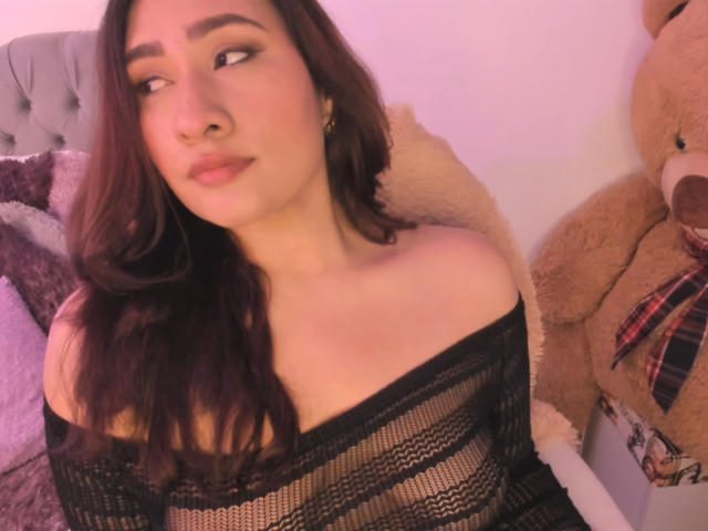 ElyRoss - Live porn &amp; sex cam - 30477509