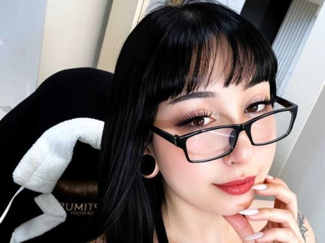 NamiKatt - Live porn &amp; sex cam - 30477641