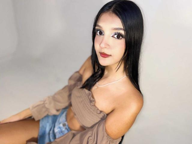 PaulineRey - Live sexe cam - 30477791