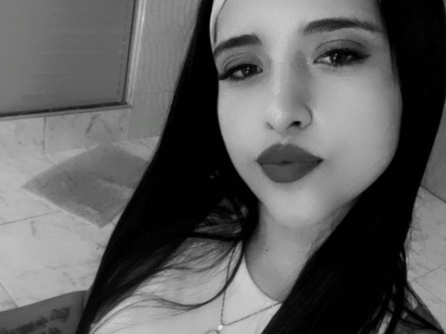 SophieCan - Live sexe cam - 30478868
