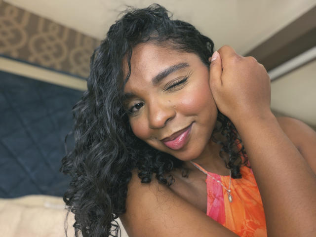 LisaMendez - Live porn &amp; sex cam - 30479099