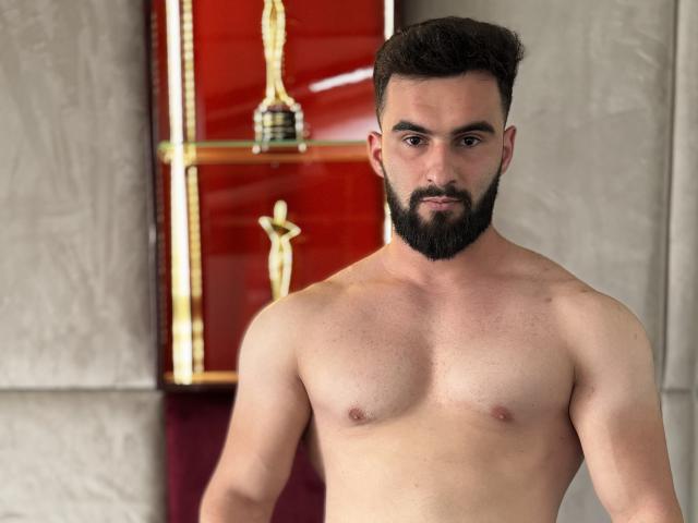 MicahLane - Camera khiêu dâm &amp; quyến rũ trực tiếp - 30480812