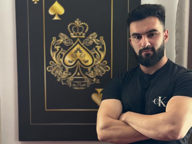 MicahLane - Live porn &amp; sex cam - 30480821