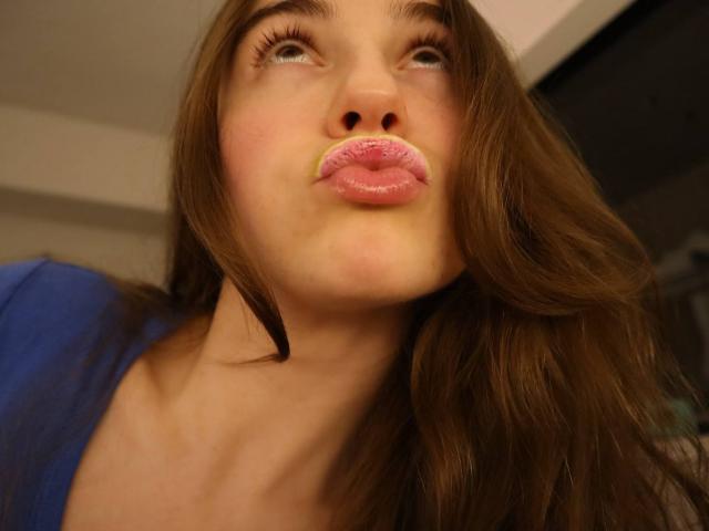 PeacHub69 - Live porn &amp; sex cam - 30481049