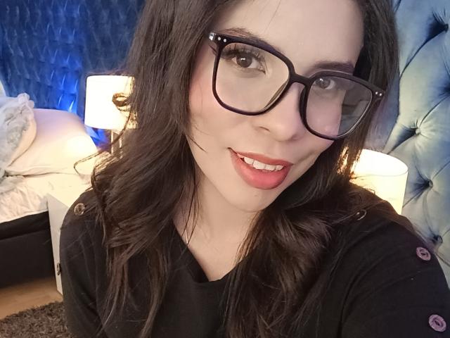 VioletaStone - Live sexe cam - 30482078