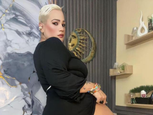 GianellaCox - Live sexe cam - 30482351