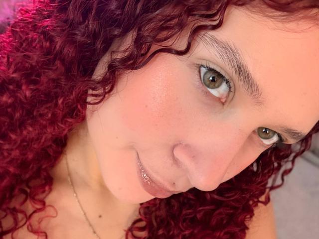 ValeryScot - Live porn &amp; sex cam - 30482357