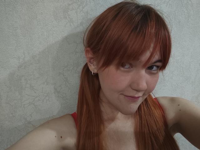 SheritaChieng - Live porn &amp; sex cam - 30482369