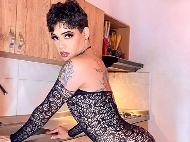 HottieBubbleStar - Live porn &amp; sex cam - 30482723