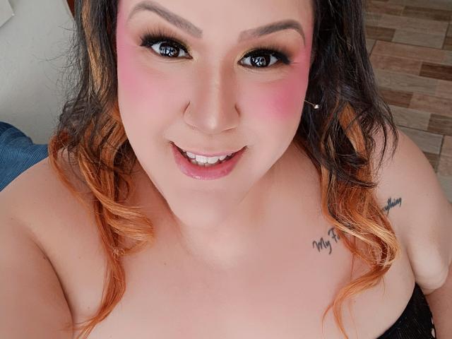 GiiannaMorrys - Live porn &amp; sex cam - 30482903