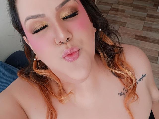 GiiannaMorrys - Live porn &amp; sex cam - 30482906