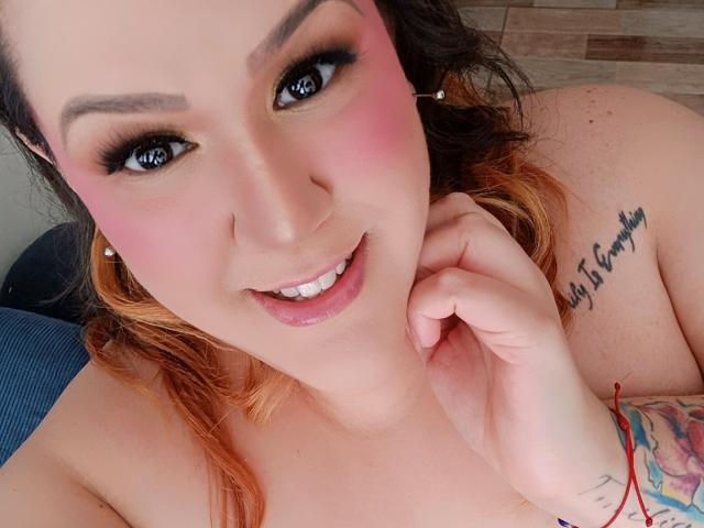 GiiannaMorrys - Live porn &amp; sex cam - 30482909