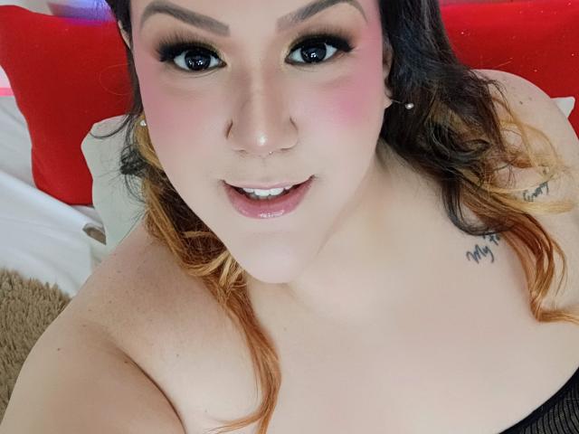 GiiannaMorrys - Live porn &amp; sex cam - 30482918