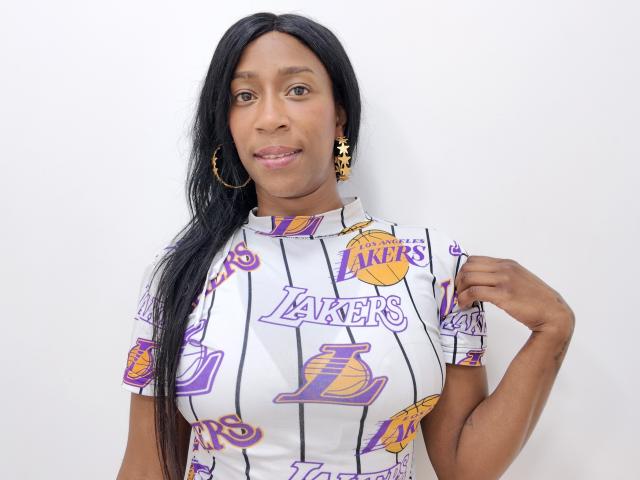 Sttefany - Camera khiêu dâm &amp; quyến rũ trực tiếp - 30483251