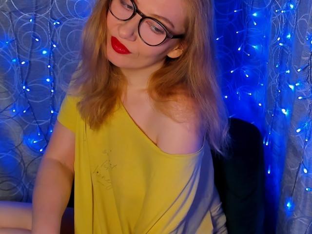 PaulinaSunny - Live porn &amp; sex cam - 30483647