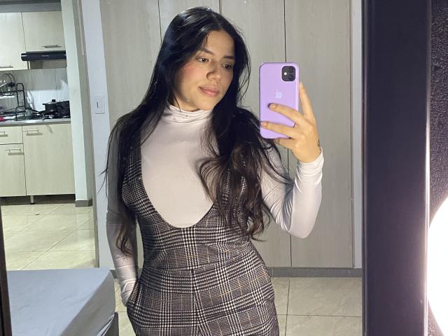 SophiaMarx - Live porn &amp; sex cam - 30483842