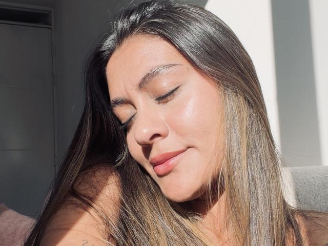 ThaliaAres - Live porn &amp; sex cam - 30485126