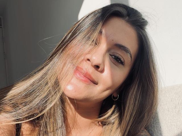 ThaliaAres - Live porn &amp; sex cam - 30485129