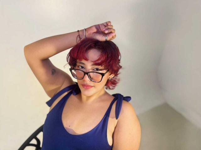 ChloeSterling - Live porn &amp; sex cam - 30485507