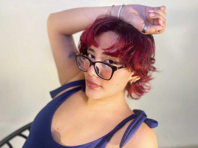 ChloeSterling - Live porn &amp; sex cam - 30485510