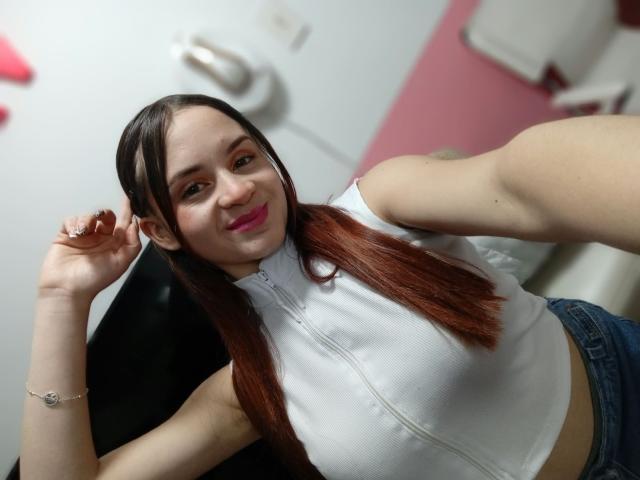 LesleyGray - Live porn &amp; sex cam - 30485660