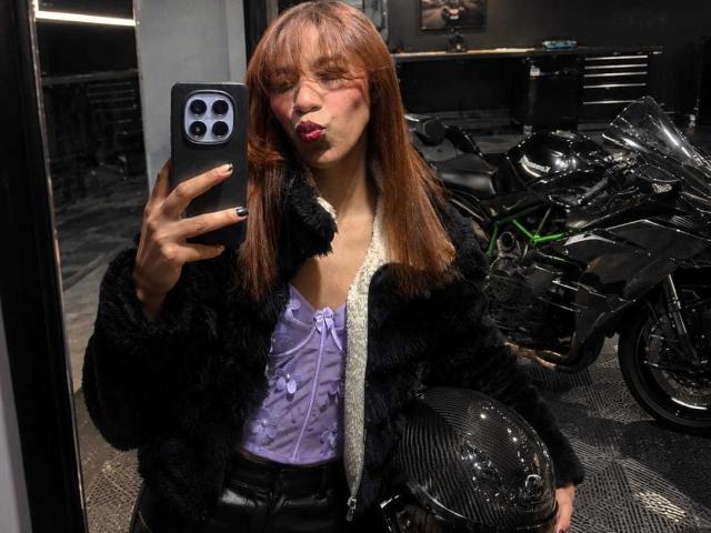 ValerieWoods - Live porn &amp; sex cam - 30485804