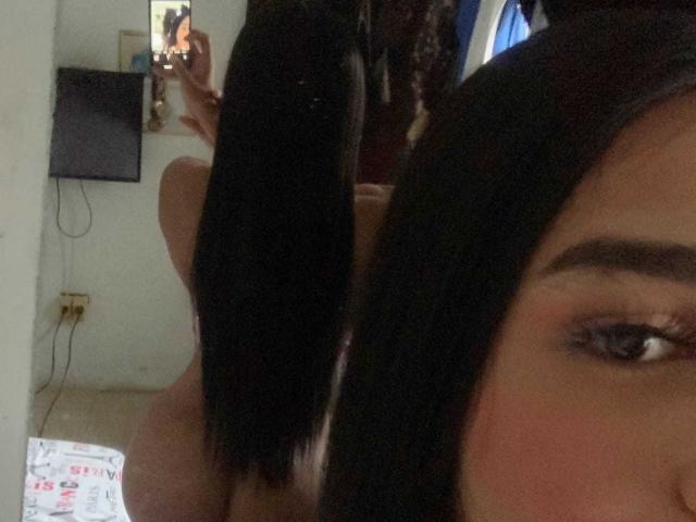 KendallKiss - Live porn &amp; sex cam - 30485849