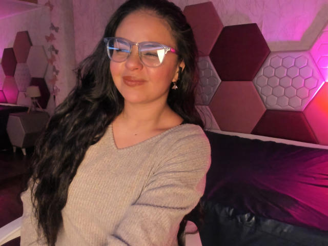 ArielleWilde - Live porn &amp; sex cam - 30485864