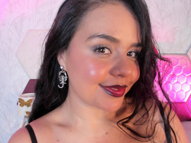 ArielleWilde - Live porn &amp; sex cam - 30485939