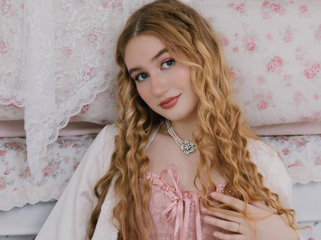 ShelliBetthauser - Live sex cam - 30486077