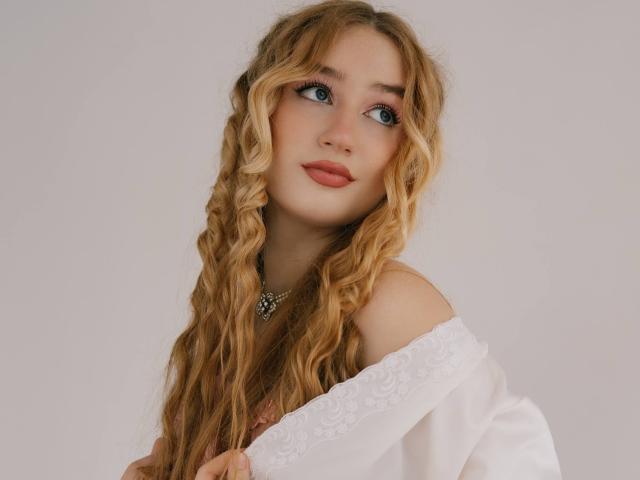 ShelliBetthauser - Sexe cam en vivo - 30486083