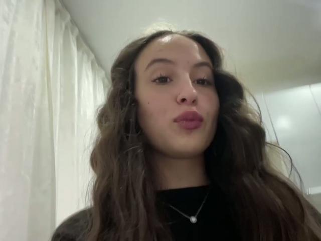 ArnitaFingleton - Live porn &amp; sex cam - 30486116