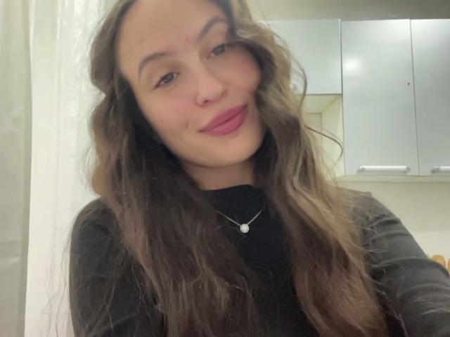 ArnitaFingleton - Live porn &amp; sex cam - 30486125