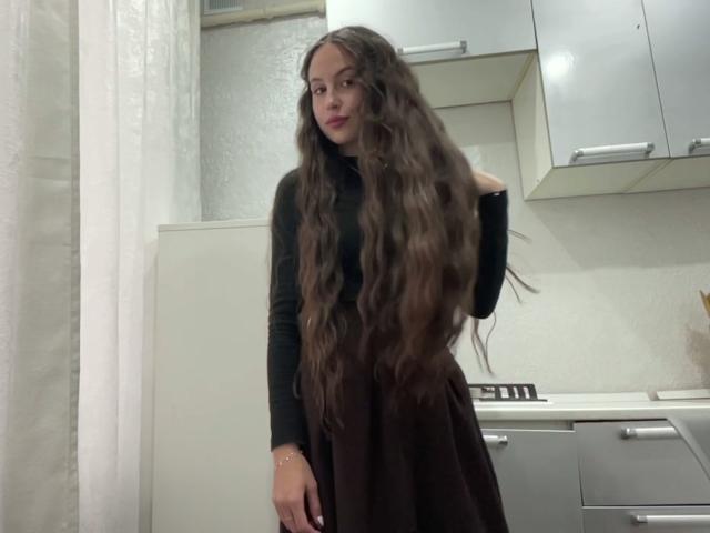 ArnitaFingleton - Live porn &amp; sex cam - 30486128